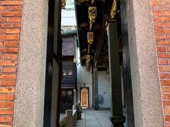 -上海三山会馆