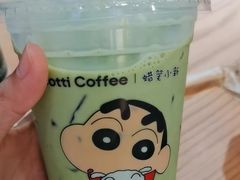 -三亚亚龙湾瑞吉酒店·宴悦Driftwood·游水海鲜·牛排·草坪·私人定制