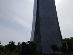 -东平国家森林公园