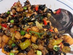 -湘语·湖南家常菜(新洲店)