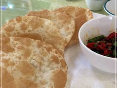 -国强手抓(西夏区店)