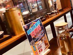 -壹只卤鹅(华润万家店)