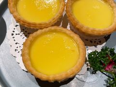 -点都德(夫子庙店)