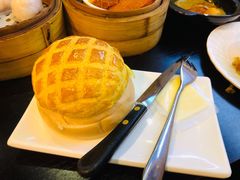 -添运来(茶园奥园广场店)