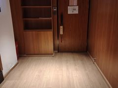 -菩凡足疗养生(No.3 小河万科店)