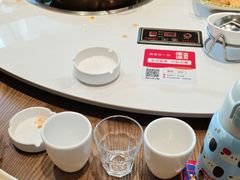 -涿派·炝锅鱼(涿州店)