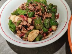 -香阁餐厅·常州菜·常州菜代表品牌(新北奥体店)