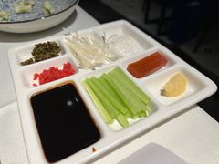 -四季民福烤鸭店(前门大栅栏店)