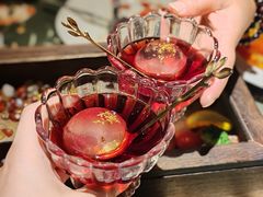 -第101座花园餐厅(湖滨88店)