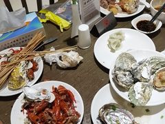 -兴芮温泉度假区