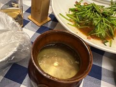 -老房子·南昌菜(双子塔店)