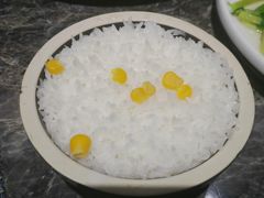 -苏先生海鲜渔庄(金桥店)