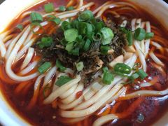 -川外川(星海店)