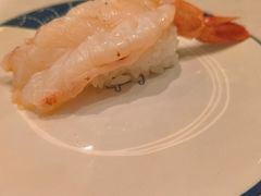 -滨寿司(新街口中央商场店)