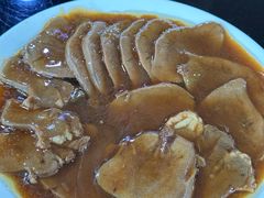 -来顺成饭庄