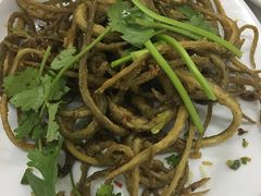 -老三鱼仔店