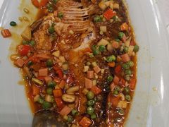 -湖北味道(湖北大厦店)