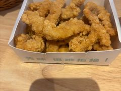 -魏家凉皮(梨园店)