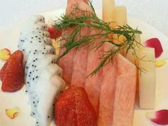 android_upload_pic-蔓兰家的四季S0餐厅·融合菜(当代MOMA店)