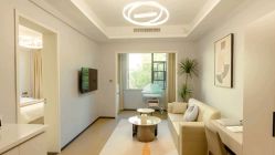 -弗蕾亚·和月月子调理院(东湖店)