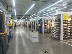 -迪卡侬(李沧店)