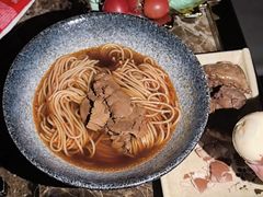 -春风里足道(娄桥店)