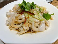 -松云居.大连人.大连菜