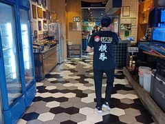 -蚝大仙横琴生蚝火锅(中央汇店)