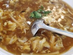 -牛街同乐祥肉饼店(天通苑店)
