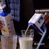 有温度的咖啡店 咖啡人