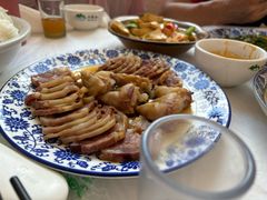 -菜当家