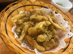 -焯明脆肉鲩世家(金沙洲店)