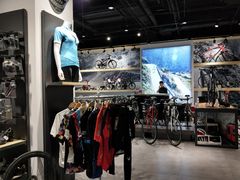 -TREK崔克自行车(徐汇滨江店)