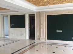 -万泰装饰(英雄山路店)