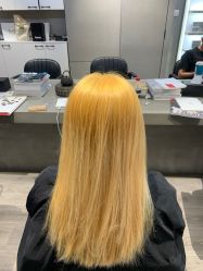 -塞巴斯汀SEBASTIAN专业美发店