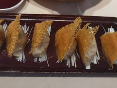 -口味堂(惠济路店)