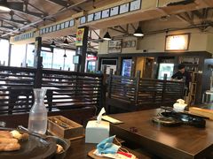 -Dombe豚(黑猪肉街店)