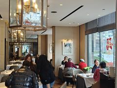 -苏浙汇(肇嘉浜路总店)