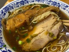 -状元楼(东大街店)