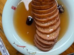 -黑皮酸菜鱼(三山街店)