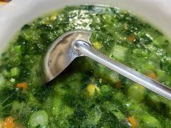 -双流老字号董蹄花(广场路店)