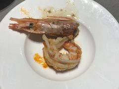 -海底捞火锅(方塔东街店)