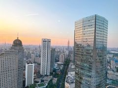 -云中小雅