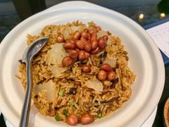 -闽和南(深圳万象城店)
