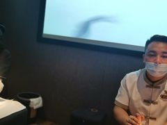 -新盈光·旗舰店(海曙苍松路店)