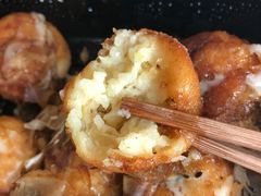 -小司的料理(新街口店)