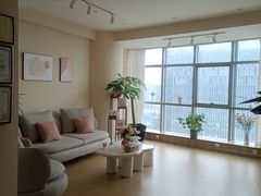 -星美科技皮肤管理中心(国贸店)