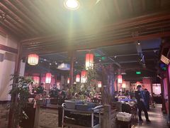 -寻宝记绍兴菜(鲁迅路店)