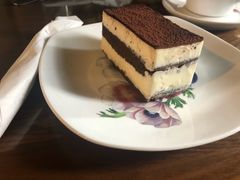 -斯多格书乡(北京大学畅春园店)