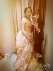 点击看大图 -THE QUEEN(北京店)